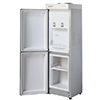 Sửa Cây Nước Sanaky Tại Nhà Quận Cầy Giấy